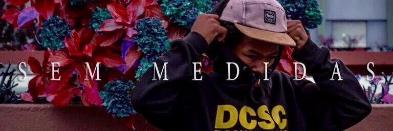 cesarlacerda4's profile banner image