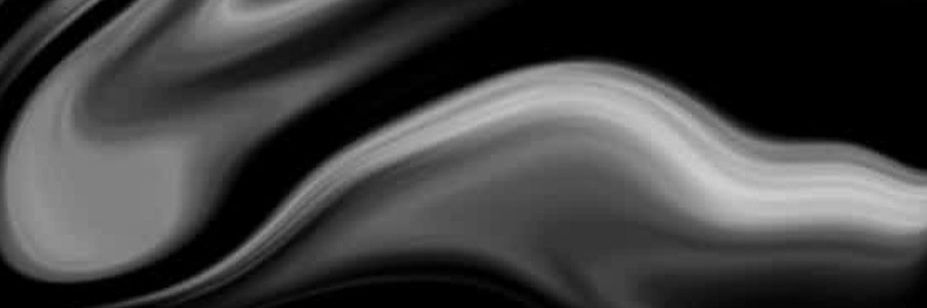 MrBss01's profile banner image
