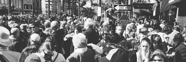 troyhacim Profile Banner