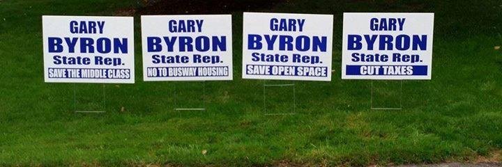 Byron4StateRep's profile banner image