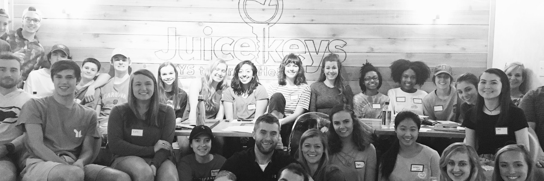 Juice_Keys's profile banner image