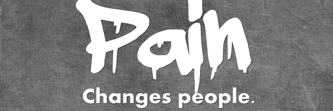 dannyryan316's profile banner image