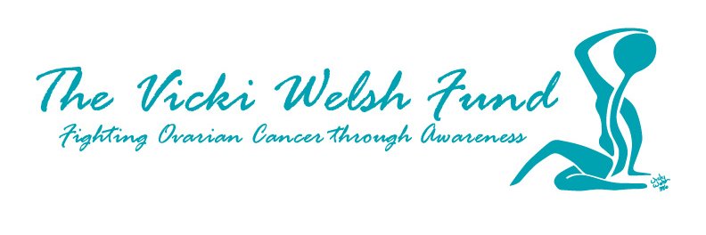 VickiWelshFund's profile banner image