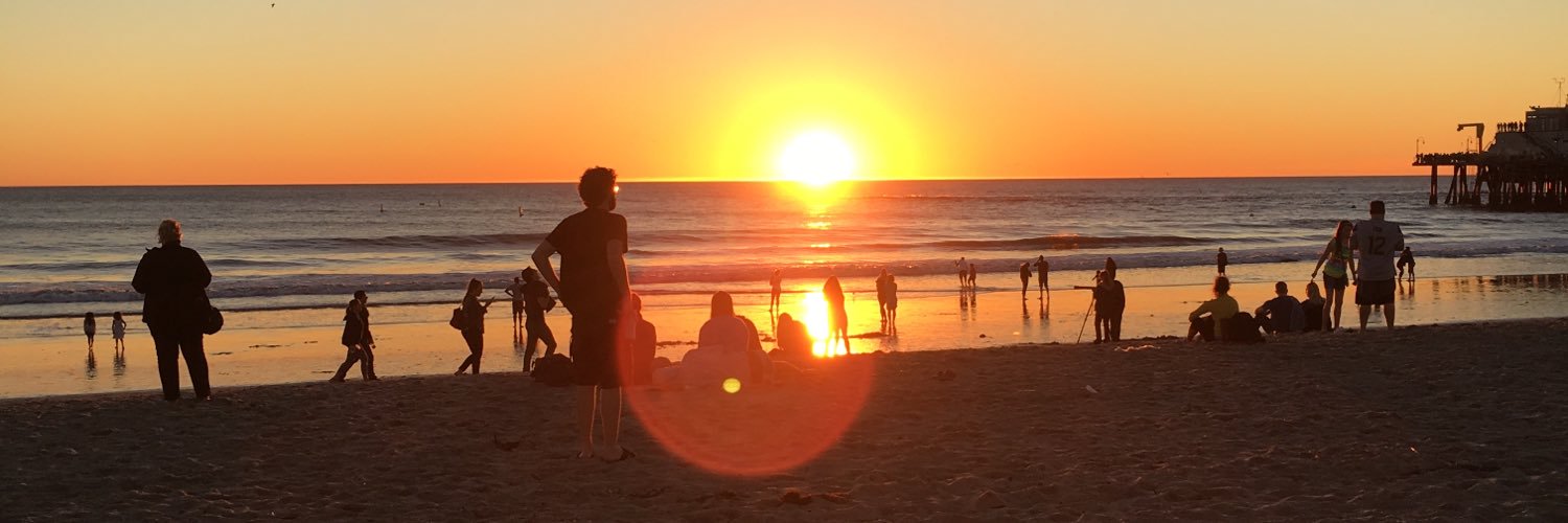 briantogs's profile banner image