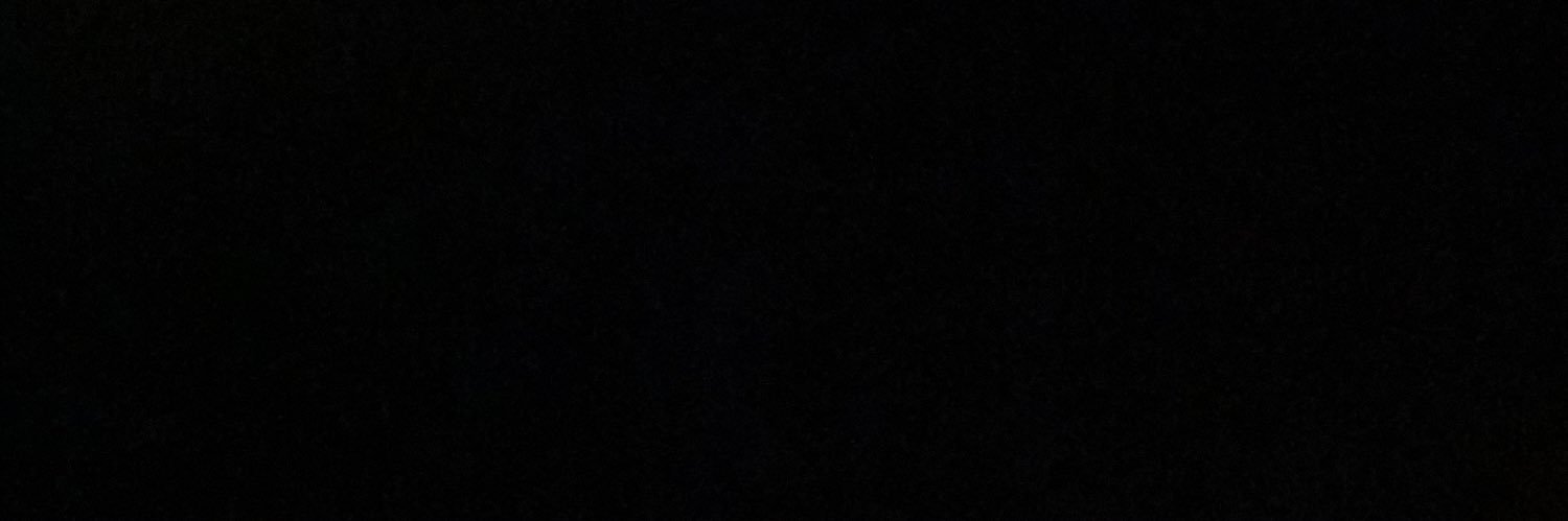 Arisgarbage's profile banner image