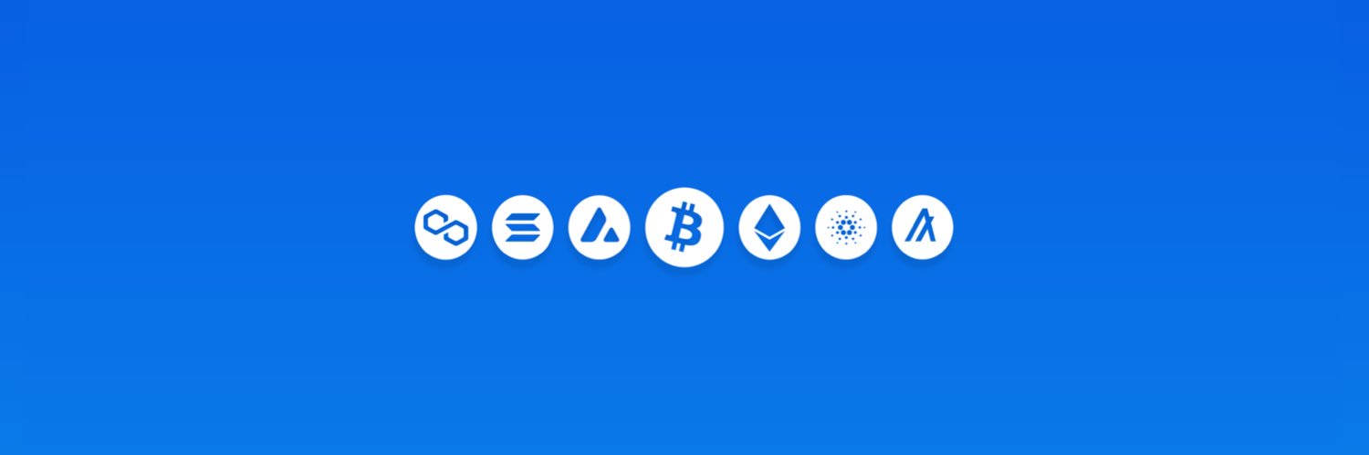 saintesr's profile banner image
