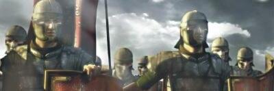 RPretorianos's profile banner image