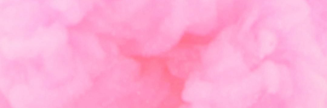 _gutierrez96's profile banner image