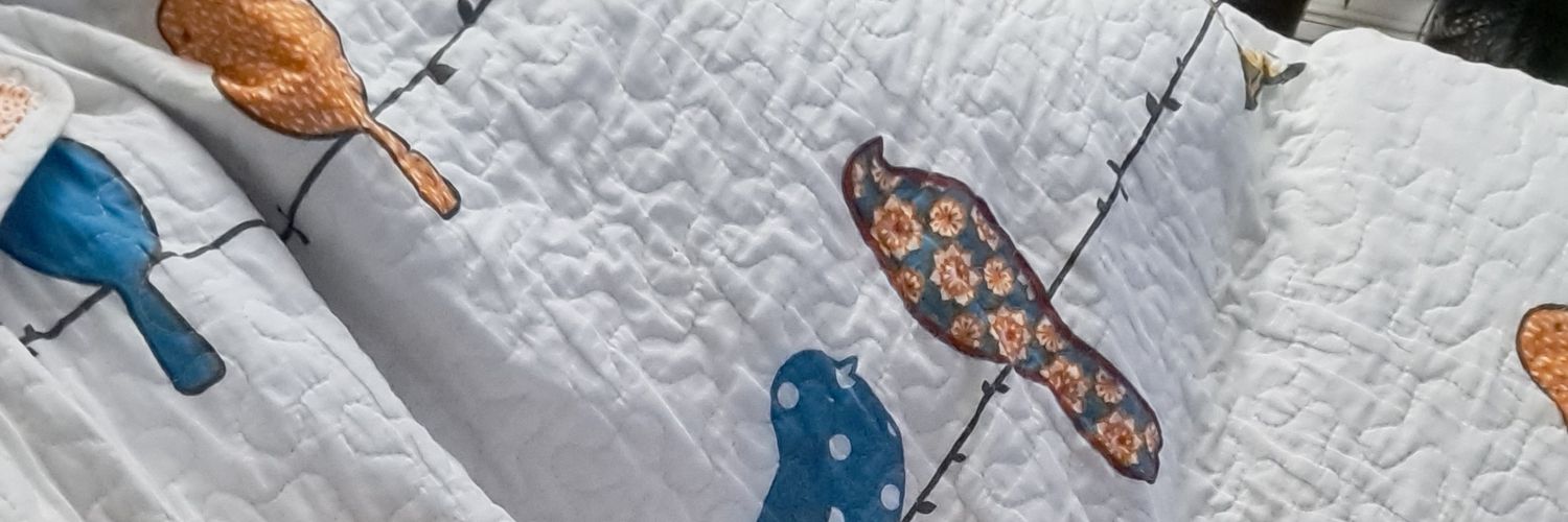 angelunatic's profile banner image