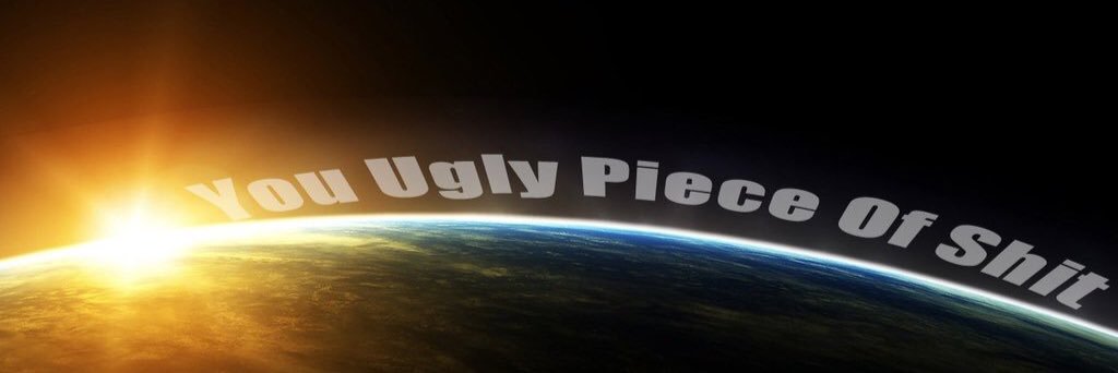 D_Wrights's profile banner image