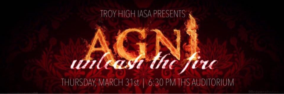 thsiasa's profile banner image