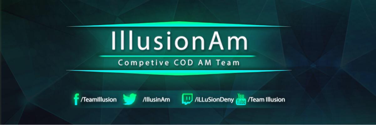 SDGonUtube's profile banner image