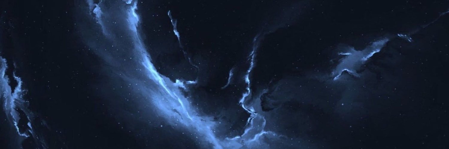 ypnoidea's profile banner image