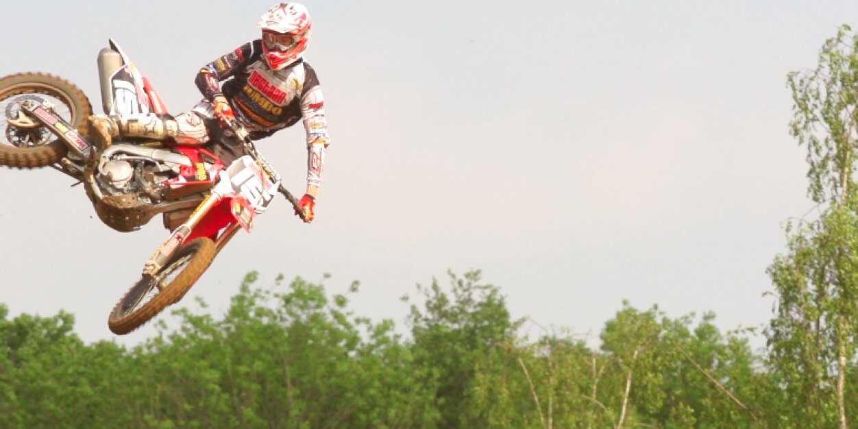 LarsVanBerkel107 banner