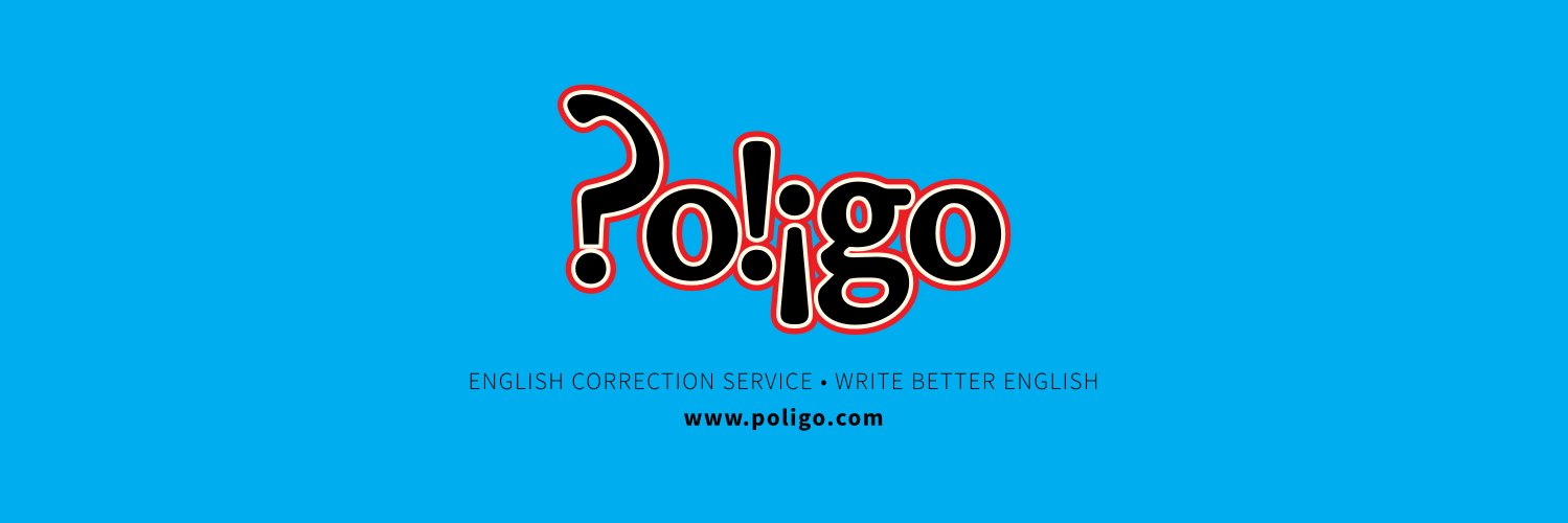 英語添削サービス banner