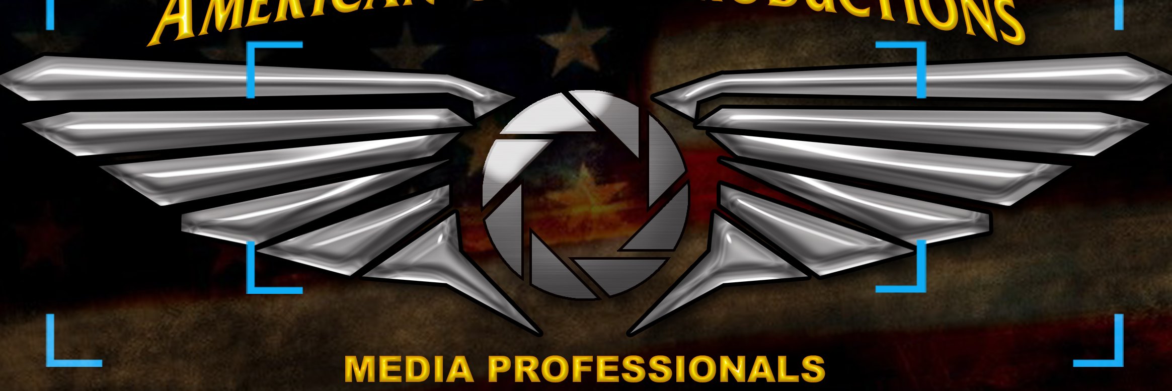 ctgendron_001's profile banner image