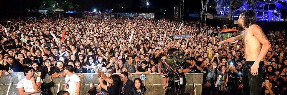 tamchatm's profile banner image