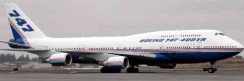 EASB747's profile banner image