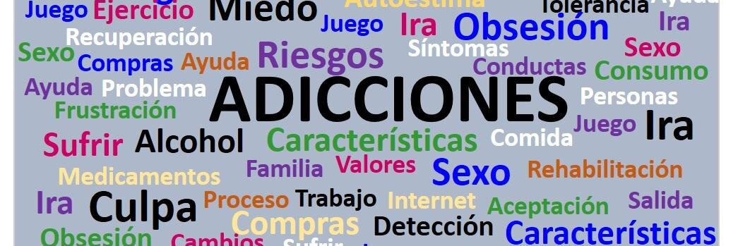 ProgAdicciones's profile banner image