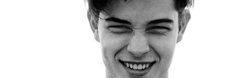 Chaol_WAR's profile banner image