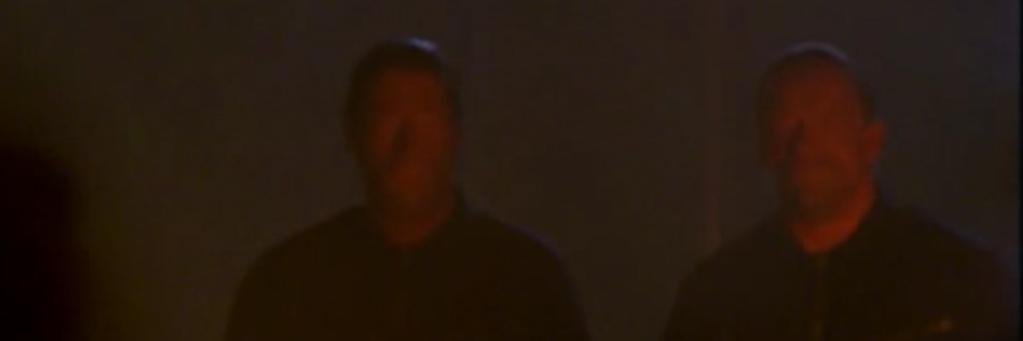 Vibovitsch's profile banner image