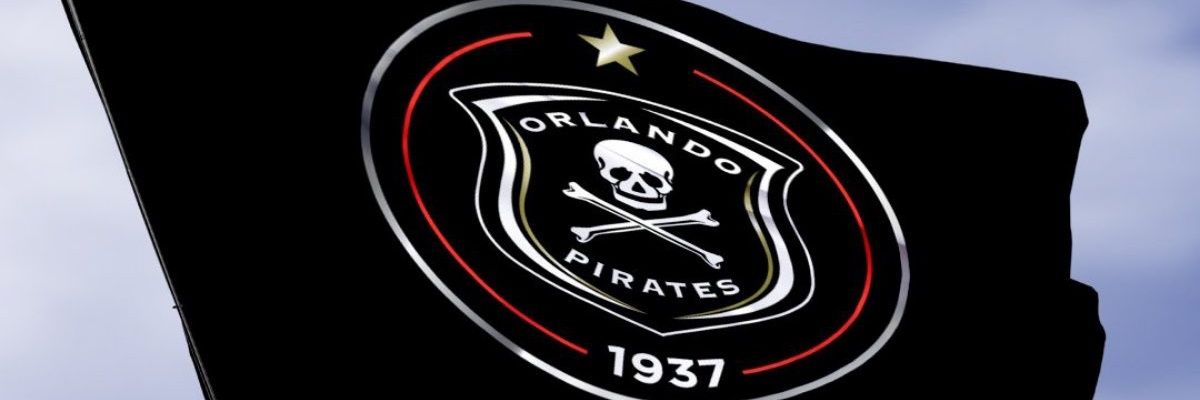 POWERPOINT FC🔥 banner