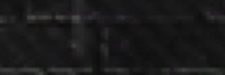 RealGaming02's profile banner image