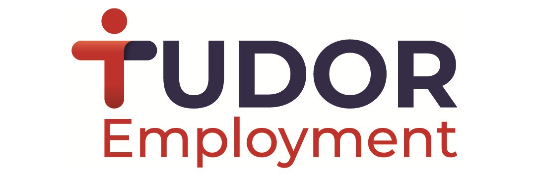 Tudoremployment's profile banner image