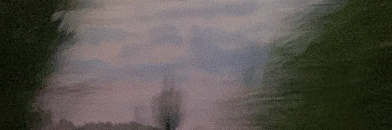 ohimdumb's profile banner image