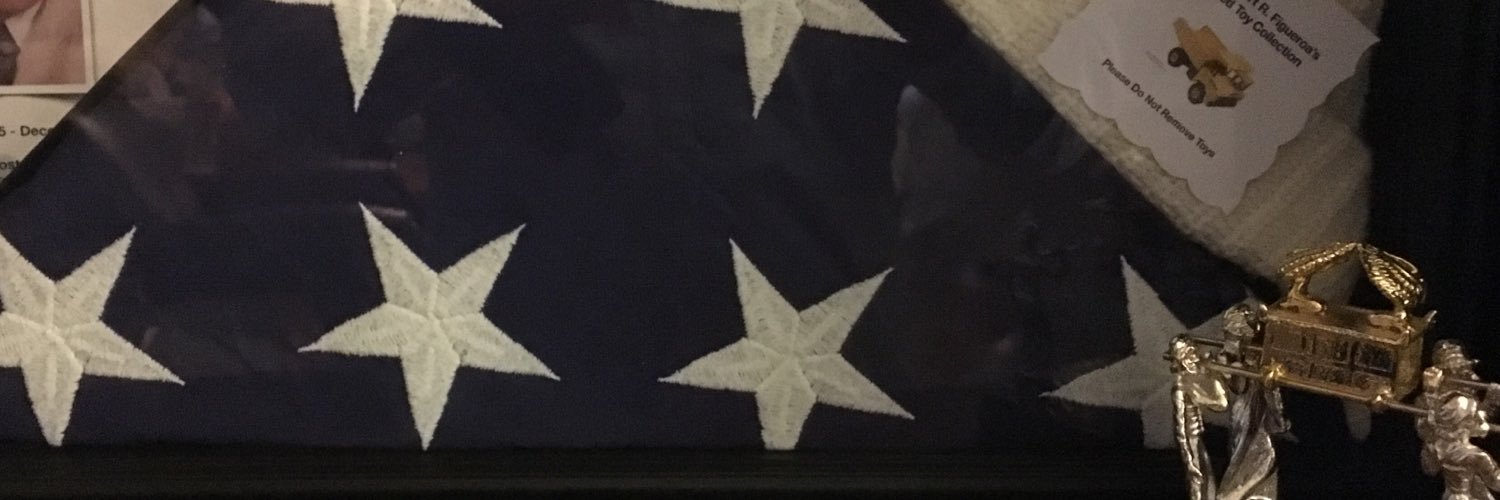 Robert Figueroa banner