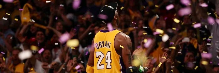 scoop5__'s profile banner image