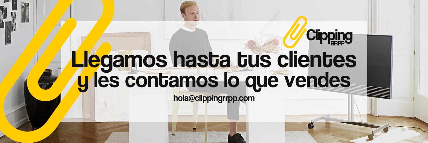 ClippingRRPP's profile banner image
