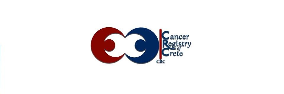 RegionalCRC's profile banner image