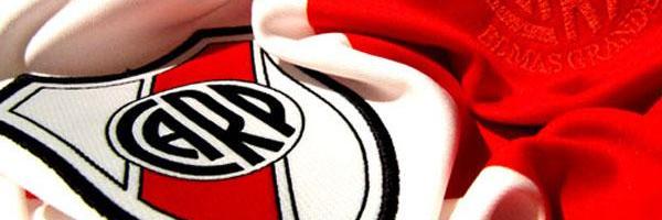 CettaCeci's profile banner image