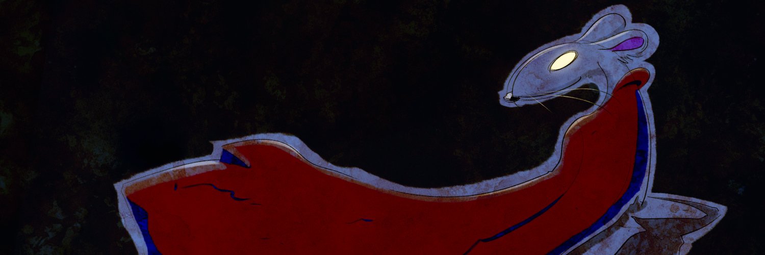 DaxSchaffer's profile banner image