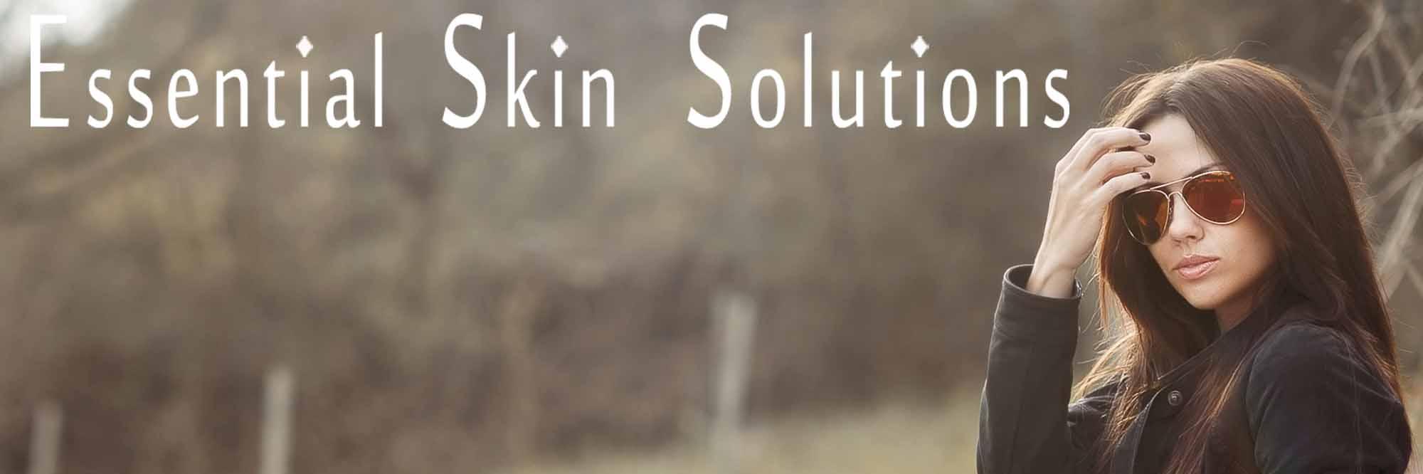ESS4Beauty's profile banner image