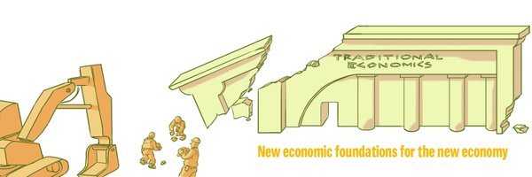 Evonomics Profile Banner