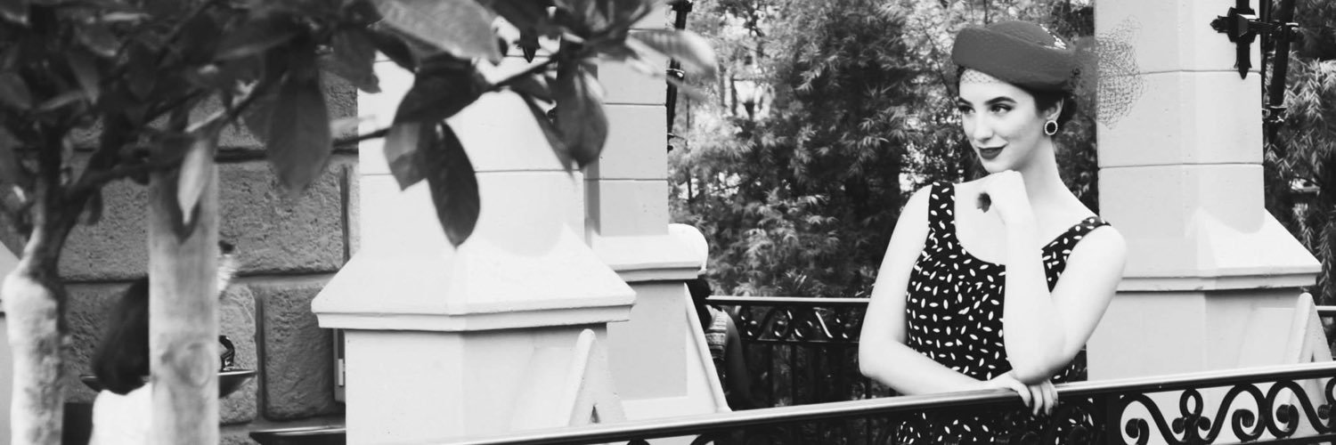 jaankrom's profile banner image