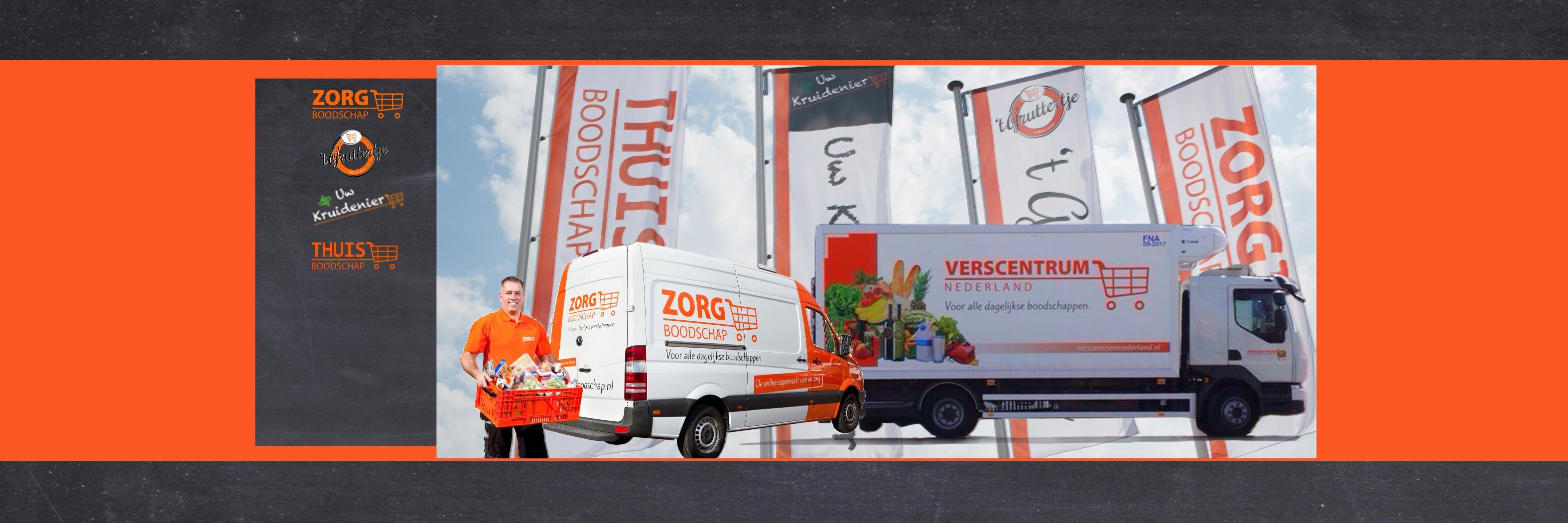 VerscentrumNL's profile banner image
