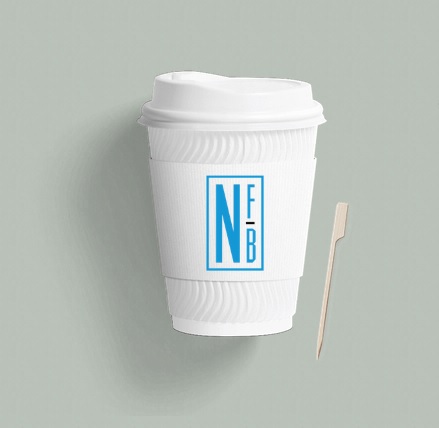 nestorfloresb banner