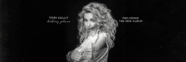 kgsmith93 Profile Banner