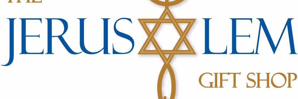 jerusalemgifts's profile banner image