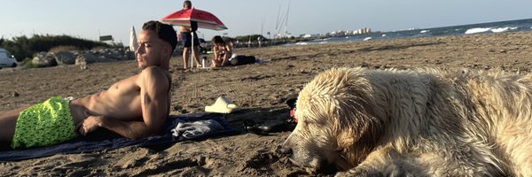 pablo_iniguez19 Profile Banner