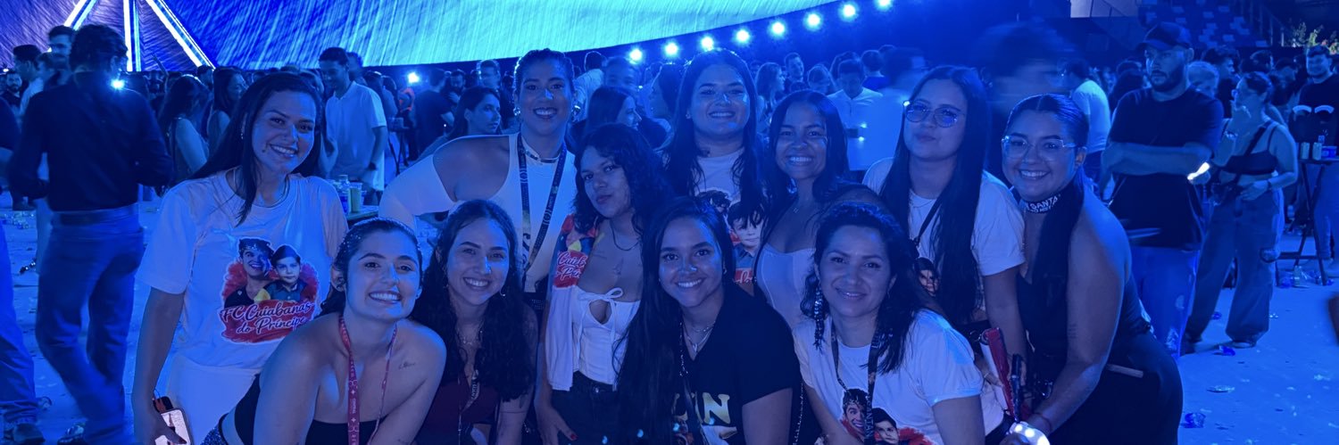 CDPLS_cuiabanas's profile banner image