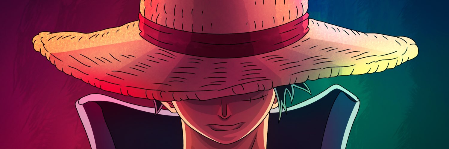 cctrey0's profile banner image