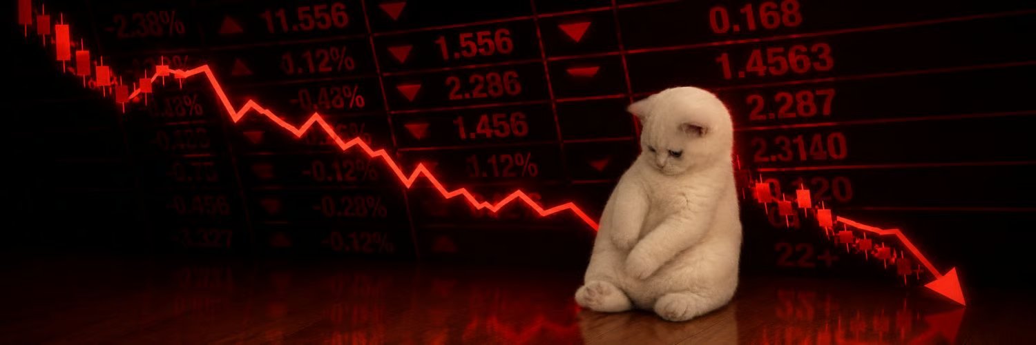 SHORTCAT_SOL's profile banner image