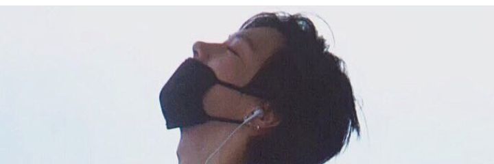 kamihae15's profile banner image