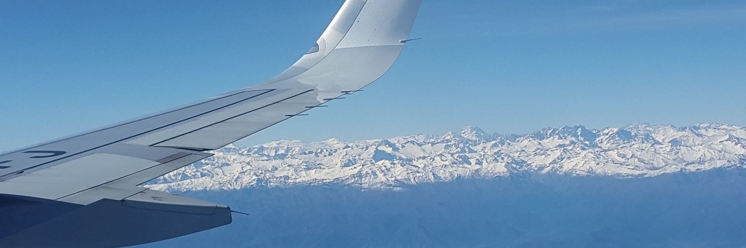 EdgardSch's profile banner image
