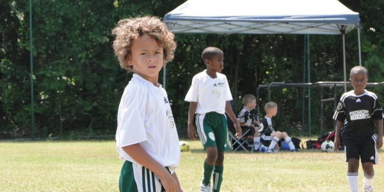 donovan69864718's profile banner image