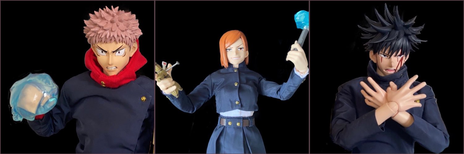 Ben0316z's profile banner image